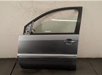  Дверь боковая (легковая) Ford Fusion 2002-2012 20250247 #1