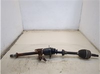  Полуось (приводной вал, шрус) Honda CR-V 2002-2006 20250248 #1