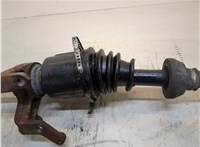  Полуось (приводной вал, шрус) Honda CR-V 2002-2006 20250248 #3