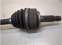  Полуось (приводной вал, шрус) Honda CR-V 2002-2006 20250248 #4