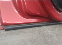 Дверь боковая (легковая) Renault Laguna 2 2001-2007 20250253 #2