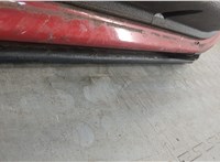  Дверь боковая (легковая) Renault Laguna 2 2001-2007 20250253 #3