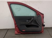  Дверь боковая (легковая) Renault Laguna 2 2001-2007 20250253 #4