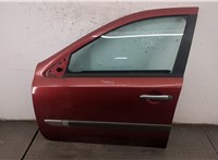  Дверь боковая (легковая) Renault Laguna 2 2001-2007 20250253 #1