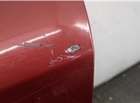  Дверь боковая (легковая) Renault Laguna 2 2001-2007 20250253 #5
