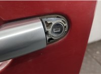  Дверь боковая (легковая) Renault Laguna 2 2001-2007 20250253 #6