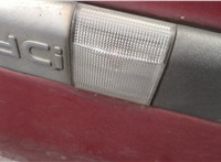  Дверь боковая (легковая) Renault Laguna 2 2001-2007 20250253 #8