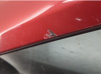  Дверь боковая (легковая) Renault Laguna 2 2001-2007 20250253 #10