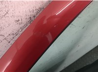  Дверь боковая (легковая) Renault Laguna 2 2001-2007 20250253 #11