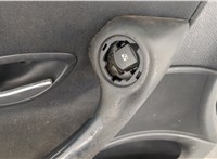  Дверь боковая (легковая) Renault Laguna 2 2001-2007 20250253 #12