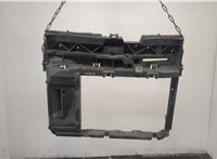  Рамка передняя (телевизор) Citroen C3 picasso 2009-2017 20250254 #1
