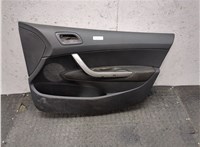 00009345V4 Дверная карта (Обшивка двери) Peugeot 308 2007-2013 20250255 #1