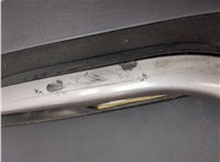 00009345V4 Дверная карта (Обшивка двери) Peugeot 308 2007-2013 20250255 #3