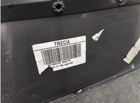 00009345V4 Дверная карта (Обшивка двери) Peugeot 308 2007-2013 20250255 #5