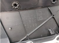 00009345V4 Дверная карта (Обшивка двери) Peugeot 308 2007-2013 20250255 #6