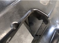  Рамка передняя (телевизор) Skoda Fabia 2007-2010 20250258 #2