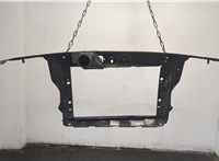  Рамка передняя (телевизор) Skoda Fabia 2007-2010 20250258 #3
