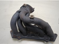  Коллектор выпускной Toyota RAV 4 1994-2000 20250259 #1