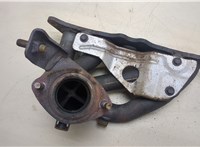  Коллектор выпускной Toyota RAV 4 1994-2000 20250259 #2