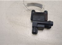 9091902217 Катушка зажигания Toyota RAV 4 1994-2000 20250260 #1