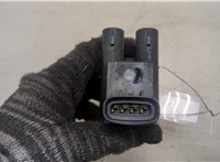 9091902217 Катушка зажигания Toyota RAV 4 1994-2000 20250260 #2