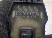 9091902217 Катушка зажигания Toyota RAV 4 1994-2000 20250260 #3
