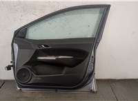  Дверь боковая (легковая) Honda Civic 2006-2012 20250262 #3