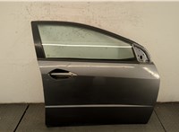 Дверь боковая (легковая) Honda Civic 2006-2012 20250262 #1