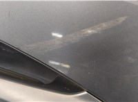  Дверь боковая (легковая) Honda Civic 2006-2012 20250262 #4
