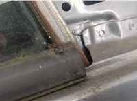  Дверь боковая (легковая) Honda Civic 2006-2012 20250262 #7