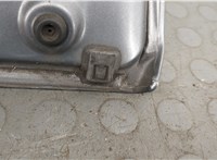  Дверь боковая (легковая) Honda Civic 2006-2012 20250262 #11