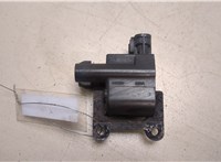 9091902217 Катушка зажигания Toyota RAV 4 1994-2000 20250263 #1