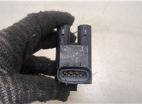 9091902217 Катушка зажигания Toyota RAV 4 1994-2000 20250263 #2