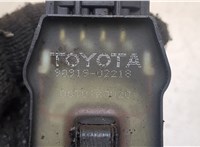 9091902217 Катушка зажигания Toyota RAV 4 1994-2000 20250263 #3