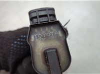 9091902217 Катушка зажигания Toyota RAV 4 1994-2000 20250263 #6
