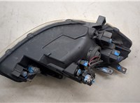 3532080J40 Фара (передняя) Suzuki SX4 2006-2014 20250267 #2