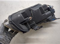 3532080J40 Фара (передняя) Suzuki SX4 2006-2014 20250267 #3