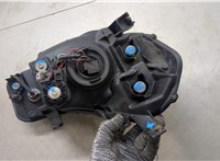 3532080J40 Фара (передняя) Suzuki SX4 2006-2014 20250267 #4