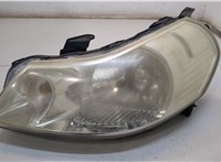  Фара (передняя) Suzuki SX4 2006-2014 20250267 #1