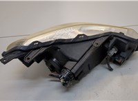  Фара (передняя) Suzuki SX4 2006-2014 20250267 #2