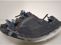  Фара (передняя) Suzuki SX4 2006-2014 20250267 #3