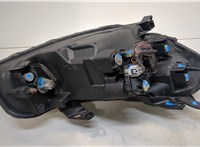  Фара (передняя) Suzuki SX4 2006-2014 20250267 #4