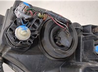  Фара (передняя) Suzuki SX4 2006-2014 20250267 #6
