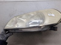3532080J40 Фара (передняя) Suzuki SX4 2006-2014 20250267 #11