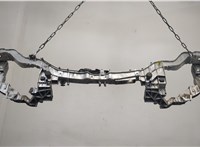  Рамка передняя (телевизор) Ford Focus 3 2011-2015 20250268 #1