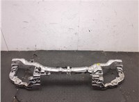 1926039, F1EB8B041AB Рамка передняя (телевизор) Ford Focus 3 2011-2015 20250268 #3