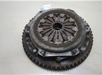 8200498703, 123100045R Маховик Dacia Sandero 2008-2012 20250272 #1
