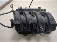 8200367230, 7701061008 Коллектор впускной Dacia Sandero 2008-2012 20250273 #1