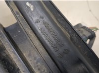 8200367230, 7701061008 Коллектор впускной Dacia Sandero 2008-2012 20250273 #2