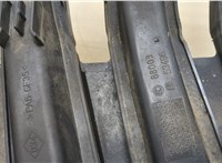 8200367230, 7701061008 Коллектор впускной Dacia Sandero 2008-2012 20250273 #3